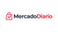 Mercado Diario - Inicio